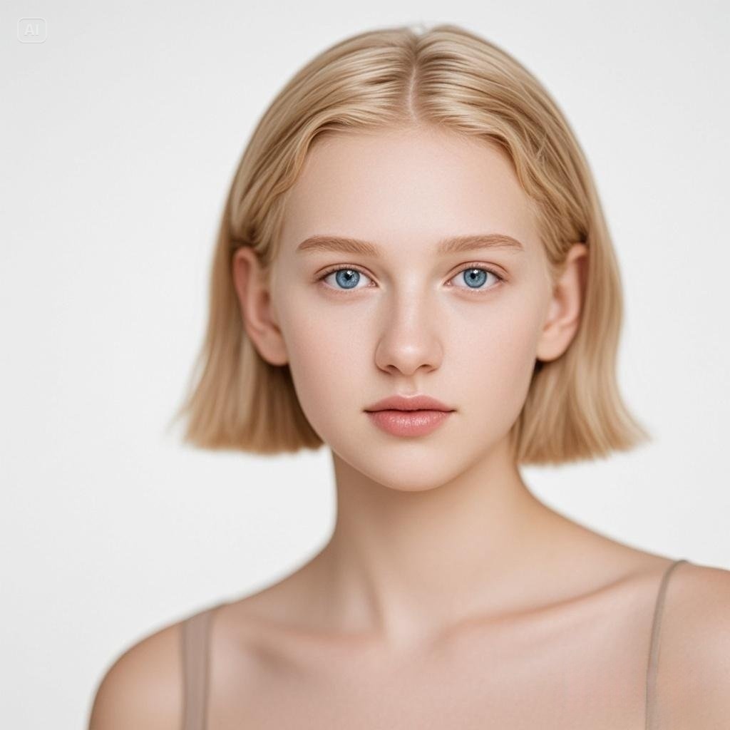 Contact.afterImageAlt