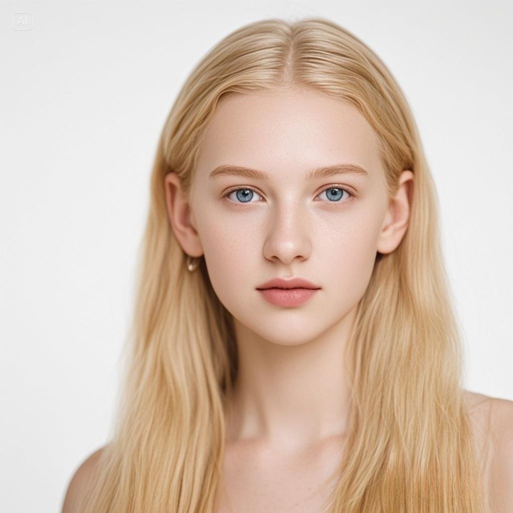 Contact.beforeImageAlt